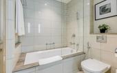 Туры в отель GLOBALSTAY. DAMAC Tower Paramount