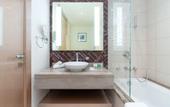 Туры в отель GLOBALSTAY. DAMAC Tower Paramount