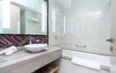 Туры в отель GLOBALSTAY. DAMAC Tower Paramount