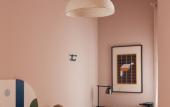 Туры в отель Casa Clarita