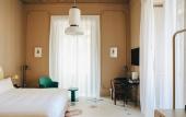 Туры в отель Casa Clarita