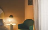 Туры в отель Casa Clarita