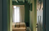 Туры в отель Casa Clarita