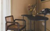 Туры в отель Casa Clarita