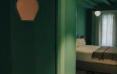 Туры в отель Casa Clarita