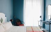 Туры в отель Casa Clarita