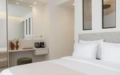 Туры в отель Altar Suites