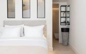 Туры в отель Altar Suites