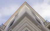 Туры в отель Monument Hotel