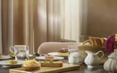 Туры в отель Monument Hotel