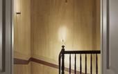 Туры в отель Monument Hotel