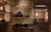 Туры в отель Monument Hotel