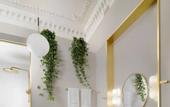 Туры в отель Monument Hotel