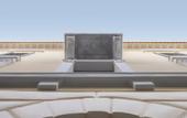 Туры в отель Monument Hotel