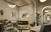 Туры в отель Monument Hotel