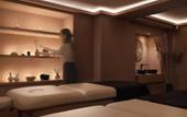 Туры в отель Monument Hotel