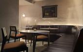 Туры в отель Monument Hotel