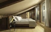 Туры в отель Monument Hotel