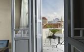 Туры в отель Monument Hotel