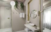 Туры в отель Monument Hotel