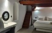 Туры в отель White Cave Villas
