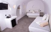 Туры в отель White Cave Villas