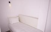 Туры в отель White Cave Villas