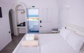 Туры в отель White Cave Villas