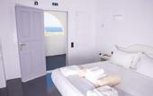 Туры в отель White Cave Villas