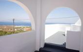 Туры в отель White Cave Villas