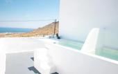Туры в отель White Cave Villas