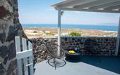 Туры в отель White Cave Villas