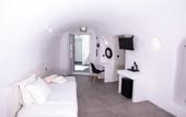Туры в отель White Cave Villas