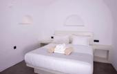Туры в отель White Cave Villas