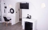Туры в отель White Cave Villas