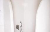 Туры в отель White Cave Villas