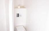 Туры в отель White Cave Villas