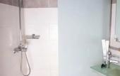 Туры в отель White Cave Villas