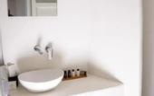 Туры в отель White Cave Villas