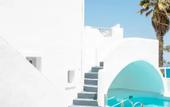 Туры в отель White Cave Villas