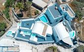Туры в отель White Cave Villas