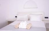 Туры в отель White Cave Villas