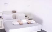 Туры в отель White Cave Villas