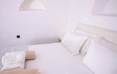 Туры в отель White Cave Villas