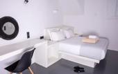 Туры в отель White Cave Villas