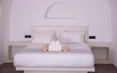 Туры в отель White Cave Villas
