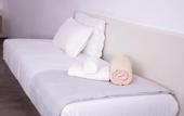 Туры в отель White Cave Villas