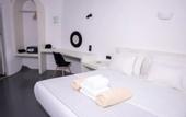 Туры в отель White Cave Villas