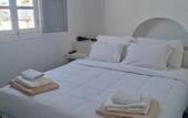 Туры в отель White Cave Villas