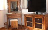 Туры в отель Hera Hotel